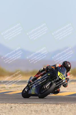 media/Mar-21-2025-CVMA Friday Practice (Fri) [[30cd4fe323]]/4-Racer 3/Session 6 (Turn 15)/
